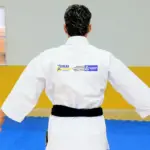 Bolsa Atleta Salvador 2026: 412 contemplados na lista preliminar divulgada