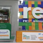 BRT Salvador arrecada 19 toneladas de roupas e ganha pr&ecirc;mio de sustentabilidade