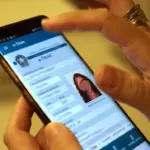 Eleitor tem at&eacute; 6 de maio para regularizar t&iacute;tulo e mudar local de voto