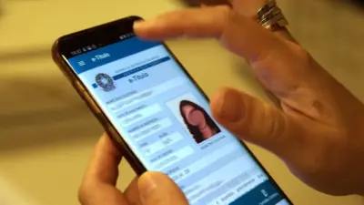 Eleitor tem at&eacute; 6 de maio para regularizar t&iacute;tulo e mudar local de voto