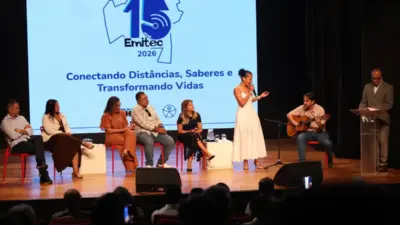 IPVA abril: finais 1 a 4 têm vencimento até 30/04; veja descontos