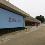 Festival das Artes do Cineteatro 2 de Julho tem 11 dias de programação em abril
