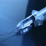 Influenza A cresce no Brasil com 27,4% dos casos de SRAG, alerta Fiocruz