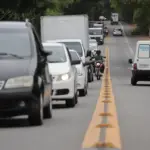 IPVA abril: finais 1 a 4 têm vencimento até 30/04; veja descontos