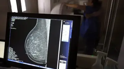 Lei reforça direito a 3 folgas anuais para exames preventivos de câncer