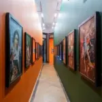Museus do IPAC Salvador: programa&ccedil;&atilde;o gratuita de 4 a 5 de abril