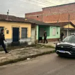 Operação Vento Norte desarticula organização criminosa no sul da Bahia