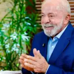 Pix: Lula defende sistema brasileiro após críticas dos EUA em Salvador