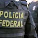 Pol&iacute;tica Nacional contra Manipula&ccedil;&atilde;o de Resultados Esportivos &eacute; institu&iacute;da pelo Governo Federal