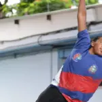 Programa Arte e Cultura investe R$ 1,3 milh&atilde;o em escolas de tempo integral da Bahia