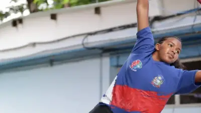 Programa Arte e Cultura investe R$ 1,3 milh&atilde;o em escolas de tempo integral da Bahia