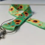 Projeto de lei garante prioridade no home office para pessoas com defici&ecirc;ncia