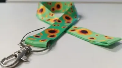 Projeto de lei garante prioridade no home office para pessoas com defici&ecirc;ncia