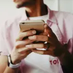 Prouni volta a permitir que cotistas concorram tamb&eacute;m na ampla concorr&ecirc;ncia