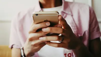 Programa P&eacute;-de-Meia reduz abandono escolar em 43% com R$ 18,6 bi investidos