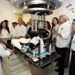 Radioterapia no Extremo Sul: Bahia investe R$ 13,1 mi e evita viagens a outros estados
