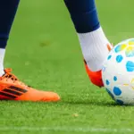 Rogério Ceni mantém lista de 25 atletas para duelo do Bahia contra Palmeiras