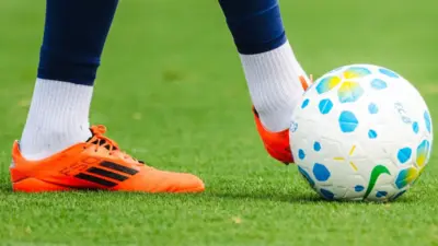 Rogério Ceni mantém lista de 25 atletas para duelo do Bahia contra Palmeiras