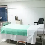 Salvador suspende avalia&ccedil;&atilde;o vascular em UPAs com 327 pacientes aguardando leito