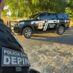 Suspeito de homicídio em Pernambuco é preso em Irecê aos 37 anos