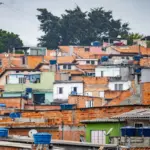 18 milhões de famílias recebem auxílio do governo federal em 2025, aponta IBGE