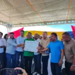 Entrega de sistemas de água em Remanso beneficia seis comunidades rurais