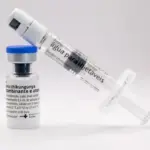 Butantan produzirá vacina nacional contra chikungunya após autorização da Anvisa
