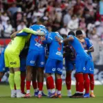 Bahia arranca empate heroico com São Paulo nos acréscimos em Bragança Paulista
