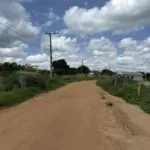 Governo inicia licitações de R$ 38,8 milhões em obras na Bahia