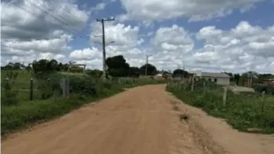 IPVA 2026: veja prazos de maio para placas de final 1 a 6 na Bahia
