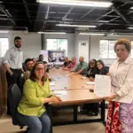 Primeiro Centro de Informação em Saúde e Clima do Brasil será implantado na Bahia