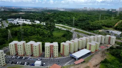 SPM da Bahia debate políticas de gênero com Nova Iorque na ONU