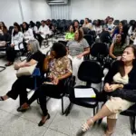 Banco de Olhos da Bahia celebra 20 anos e 8 mil transplantes de córnea