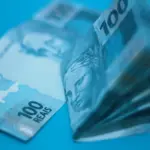 Novo Desenrola começa a valer nesta terça com descontos de até 90%