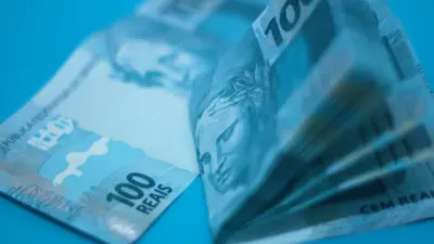 Nota Premiada Bahia sorteia R$ 1 milhão em julho; inscrições vão até 31 de maio