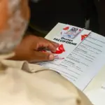 Salvador registra 110 solicitações da Carteira de Identificação da Pessoa com Doença Falciforme