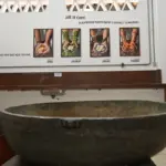 Centro de Documentação e Memória do Recôncavo é inaugurado em Candeias