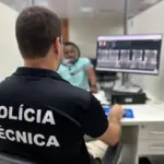 DPT abre segunda fase da CIN gratuita na Ferreira Costa dos Barris em Salvador