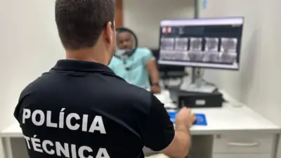 DPT abre segunda fase da CIN gratuita na Ferreira Costa dos Barris em Salvador