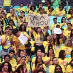 Lentes Livres: concurso de ideias para jovens de 21 municípios baianos