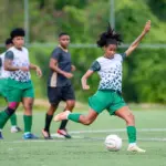 Copa Loreta Valadares 2026 estreia com goleada e virada emocionante em Salvador