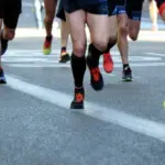 2ª Corrida da Classe Trabalhadora em Camaçari acontece sábado (16) com prova noturna
