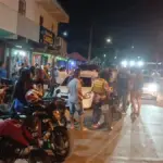 Operação em Lauro de Freitas combate poluição sonora com apreensões e multas