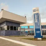 Lauro de Freitas abre 115 vagas em cursos gratuitos do SENAI; inscrições vão até 29 de maio