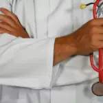 Dia D de Saúde na Afya Salvador oferece exames gratuitos no dia 6 de maio