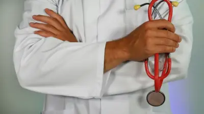 Dia D de Saúde na Afya Salvador oferece exames gratuitos no dia 6 de maio