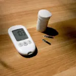 Diabetes afeta emocionalmente 70% dos brasileiros, aponta pesquisa global