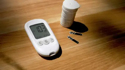 Diabetes afeta emocionalmente 70% dos brasileiros, aponta pesquisa global