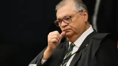 Dino questiona BC e CVM sobre falhas em fiscalização de fundos usados pelo PCC