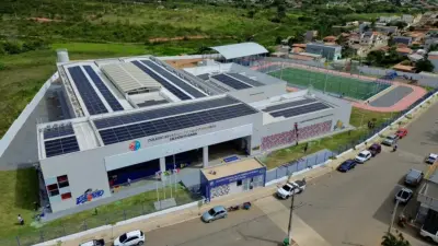 Acesso à água transforma 8.546 propriedades rurais na Bahia com R$ 70,8 mi